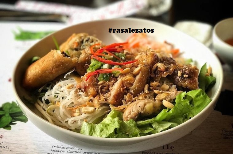 22157257_1759985244302362_2044531061416787968_n-759x500