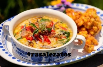 350x230-img-38750-tinutuan-sbs