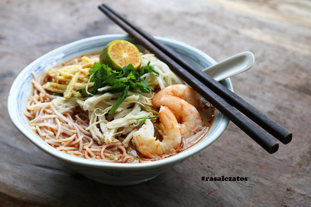 5-makanan-khas-penang-yang-wajib-kamu-cicipi