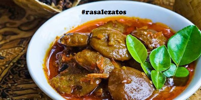 8-makanan-khas-betawi-yang-wajib-dicicipi