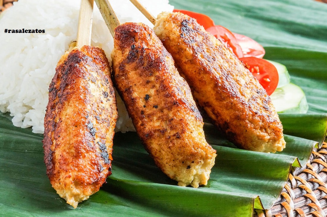 9-Makanan-Khas-Bali-yang-Enak-Beserta-Tempatnya