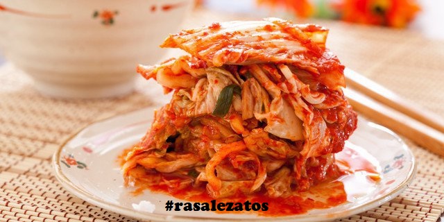 begini-cara-membuat-kimchi-makanan-khas-korea-yang-sehat-190619g