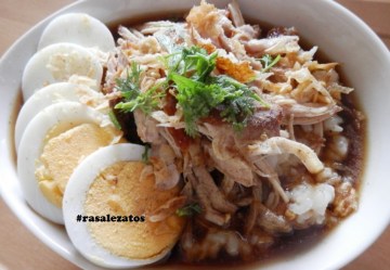 bubur-ayam-makanan-sukabumi