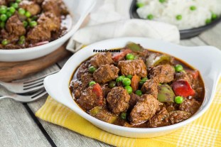 featured-makanan-khas-filipina