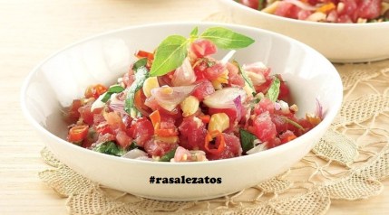 Gohu-Ikan-Khas-Maluku