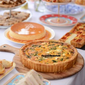 informa-dining-770x770